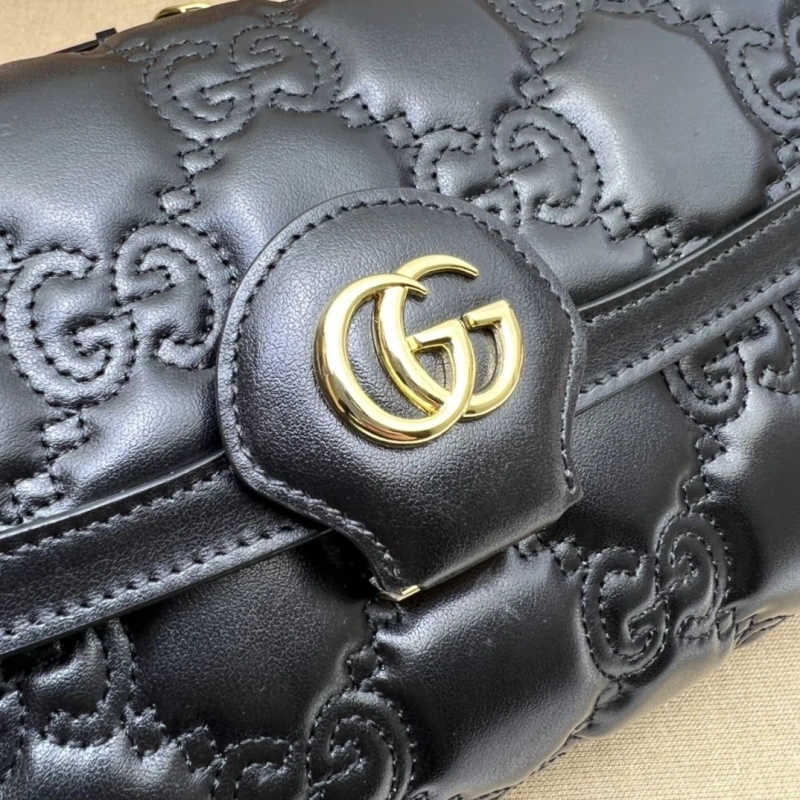 Gxccx Satchel Bags GoAnywhere 49952
