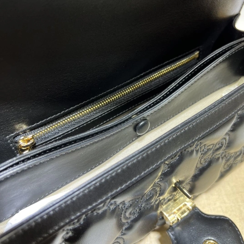 Gxccx Satchel Bags GoAnywhere 49952