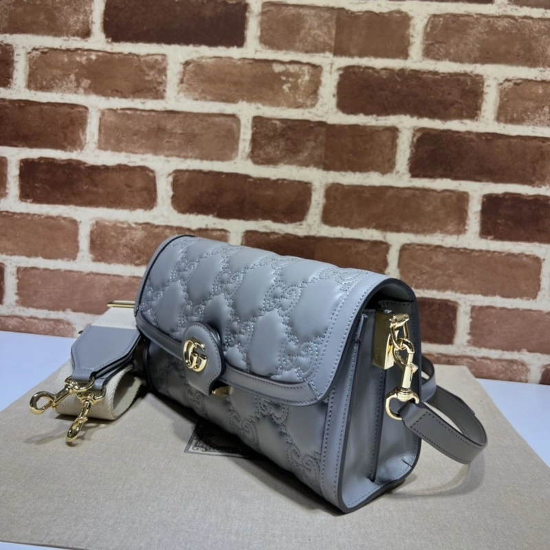 Popular Gxccx Satchel Bags 49927