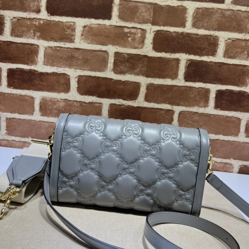 Popular Gxccx Satchel Bags 49927