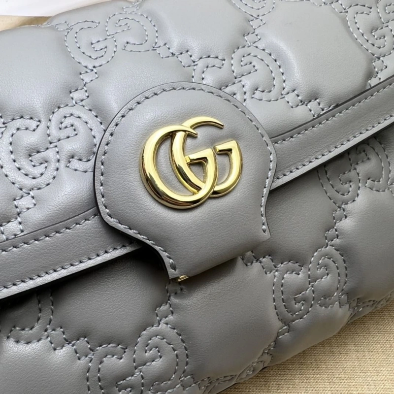 Popular Gxccx Satchel Bags 49927