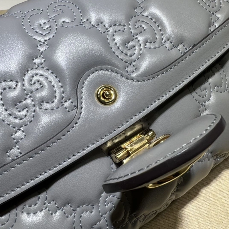 Popular Gxccx Satchel Bags 49927