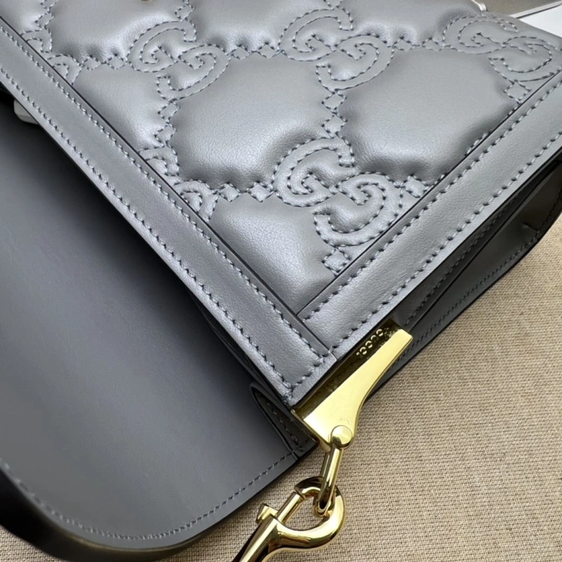 Popular Gxccx Satchel Bags 49927