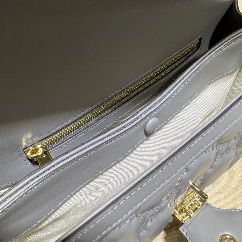Popular Gxccx Satchel Bags 49927
