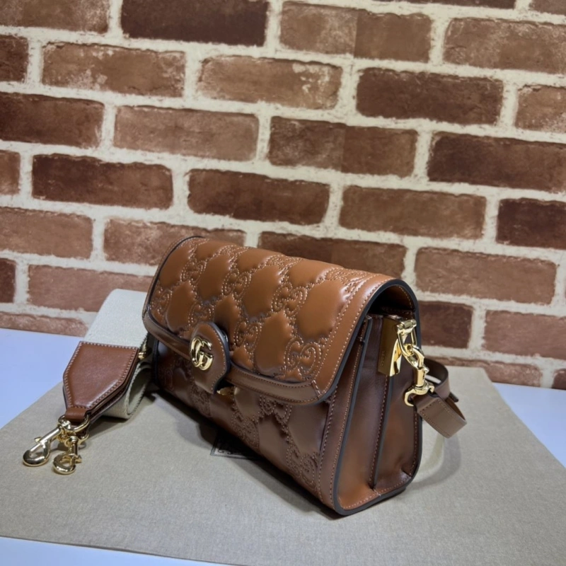 Reliable Gxccx Satchel Bags 49924