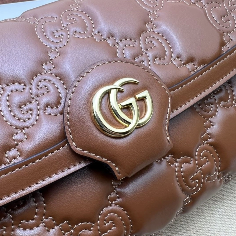 Reliable Gxccx Satchel Bags 49924