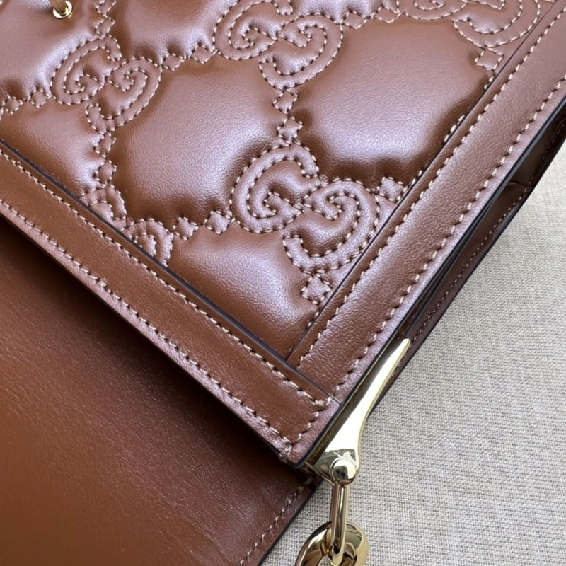Reliable Gxccx Satchel Bags 49924
