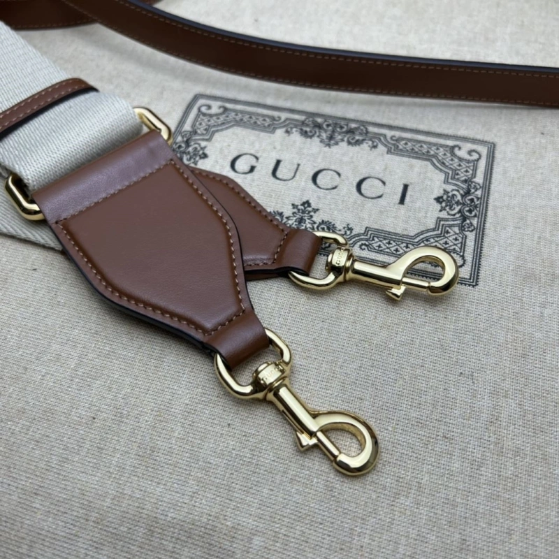 Reliable Gxccx Satchel Bags 49924