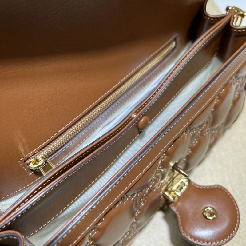 Reliable Gxccx Satchel Bags 49924