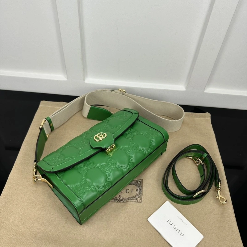 Gxccx Satchel Bags AllSeason 49948