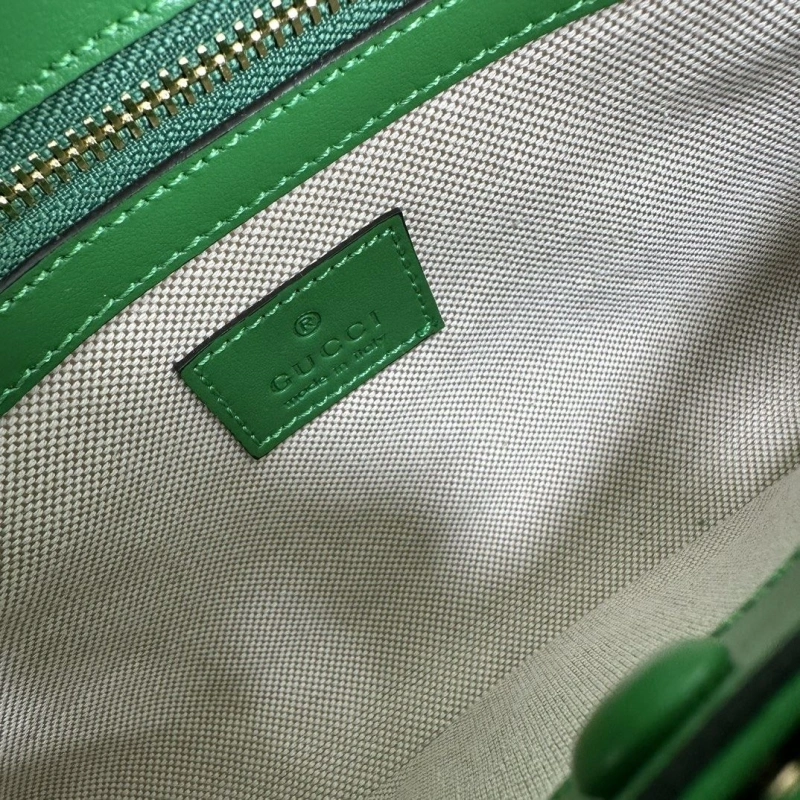 Gxccx Satchel Bags AllSeason 49948