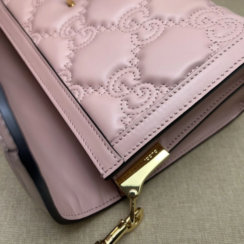 Compact Gxccx Satchel Bags 49936