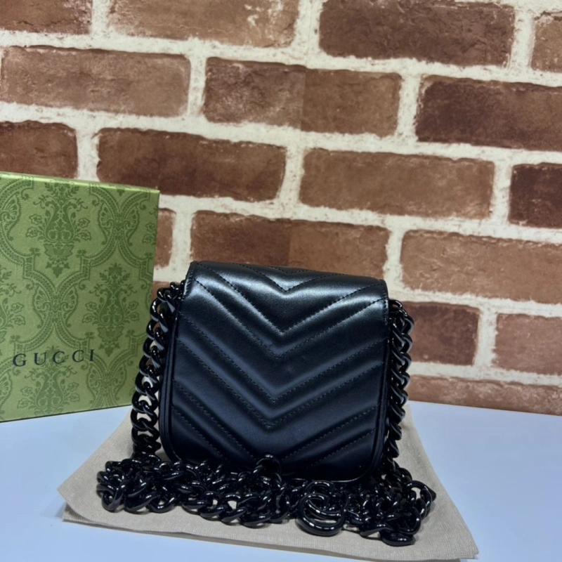 Gxccx Satchel Bags GoAnywhere 49931