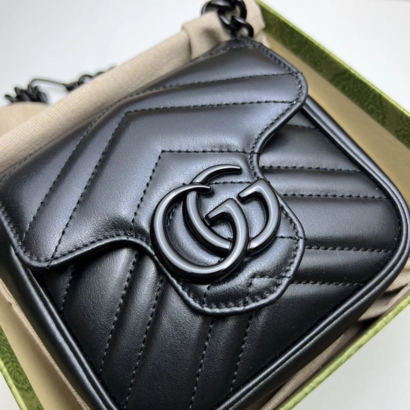 Gxccx Satchel Bags GoAnywhere 49931