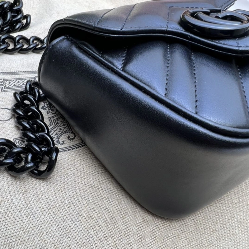 Gxccx Satchel Bags GoAnywhere 49931