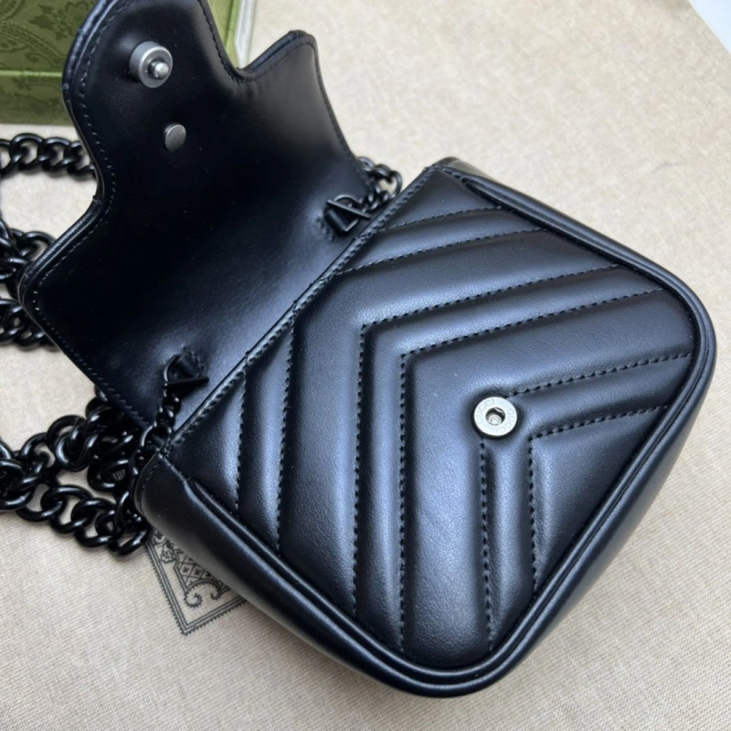 Gxccx Satchel Bags GoAnywhere 49931