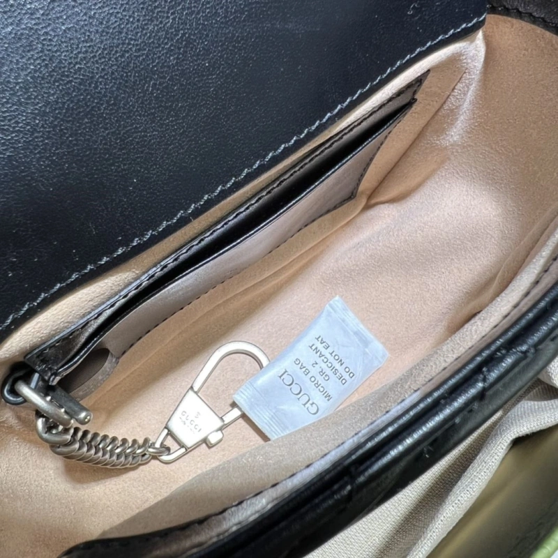 Gxccx Satchel Bags GoAnywhere 49931