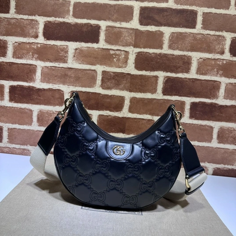 Stylish Gxccx Satchel Bags 49954