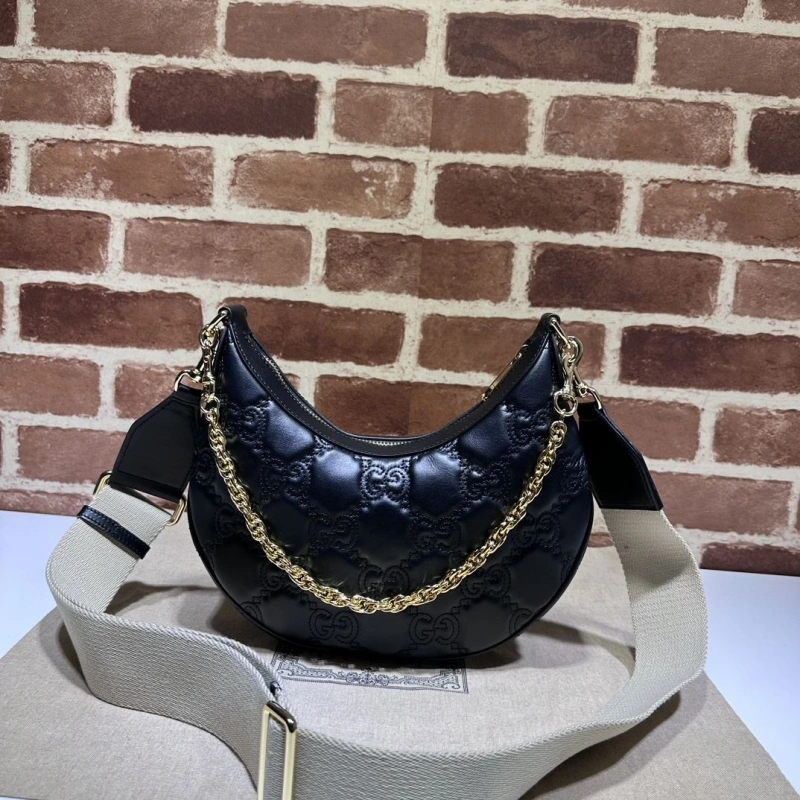 Stylish Gxccx Satchel Bags 49954