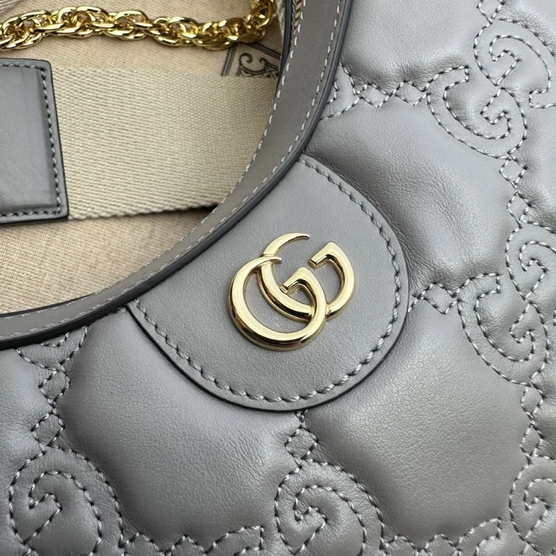 Gxccx Satchel Bags Lightweight 49908