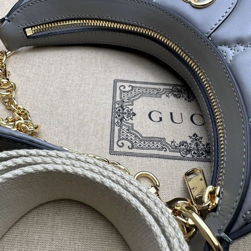 Gxccx Satchel Bags Lightweight 49908