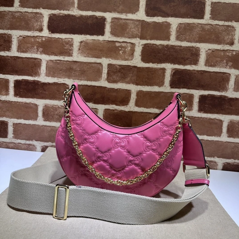 Gxccx Satchel Bags Vibrant 49898