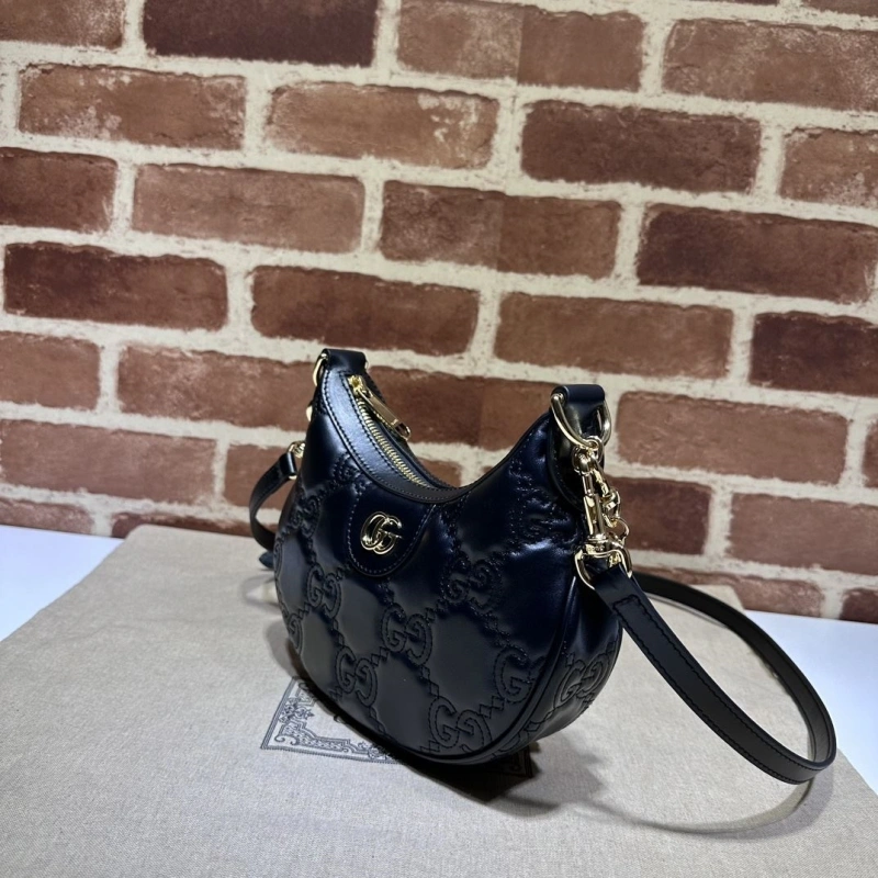 Gxccx Satchel Bags SportInspired 49926