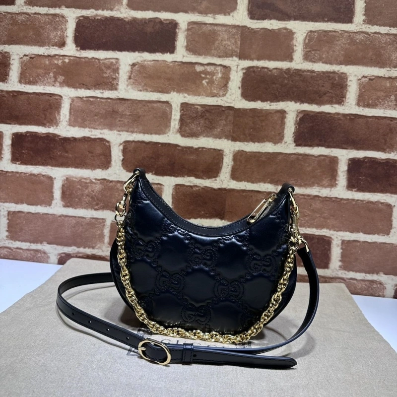Gxccx Satchel Bags SportInspired 49926