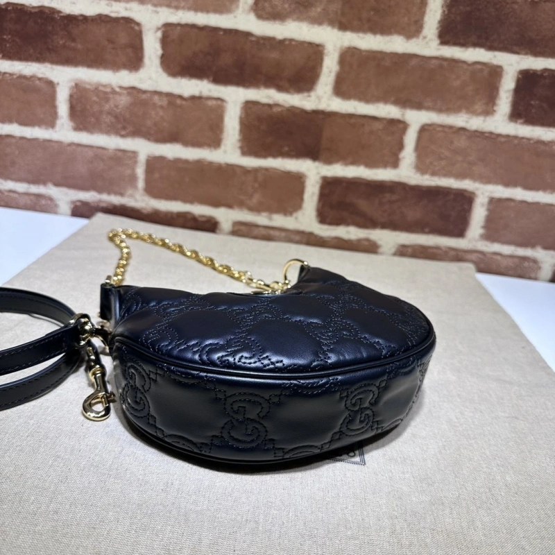 Gxccx Satchel Bags SportInspired 49926