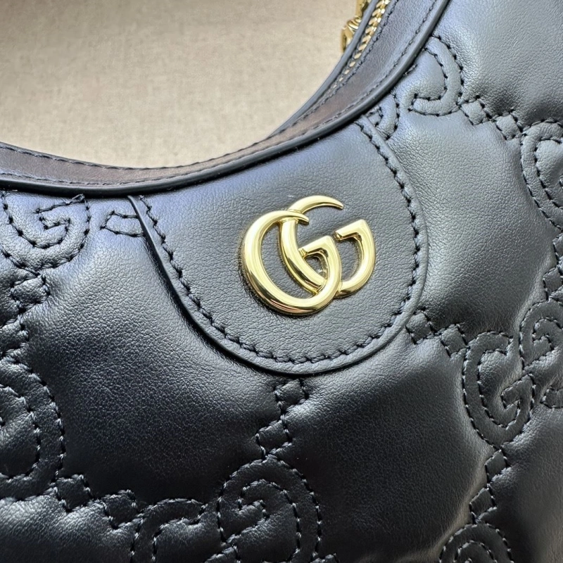 Gxccx Satchel Bags SportInspired 49926