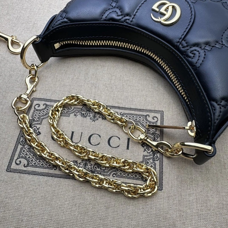 Gxccx Satchel Bags SportInspired 49926