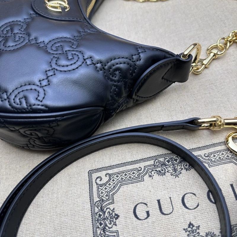 Gxccx Satchel Bags SportInspired 49926