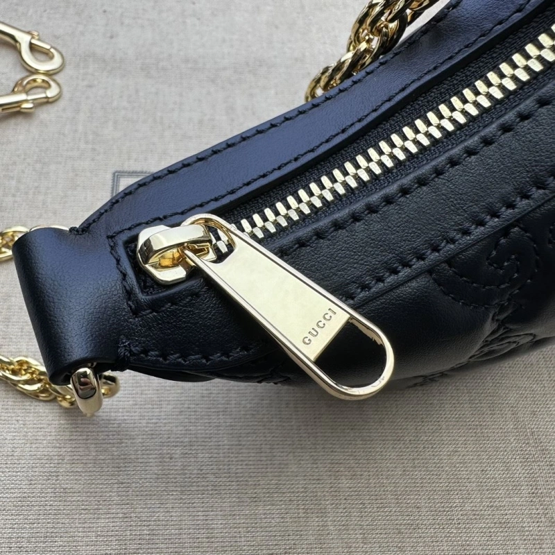 Gxccx Satchel Bags SportInspired 49926
