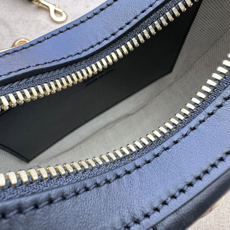 Gxccx Satchel Bags SportInspired 49926