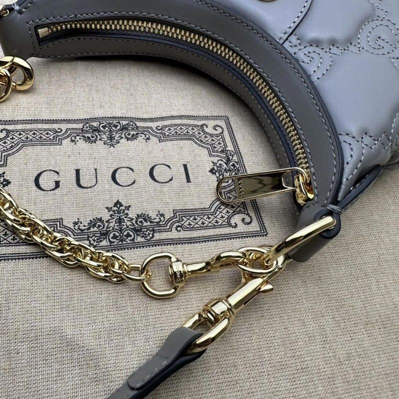 Classic Gxccx Satchel Bags 49912