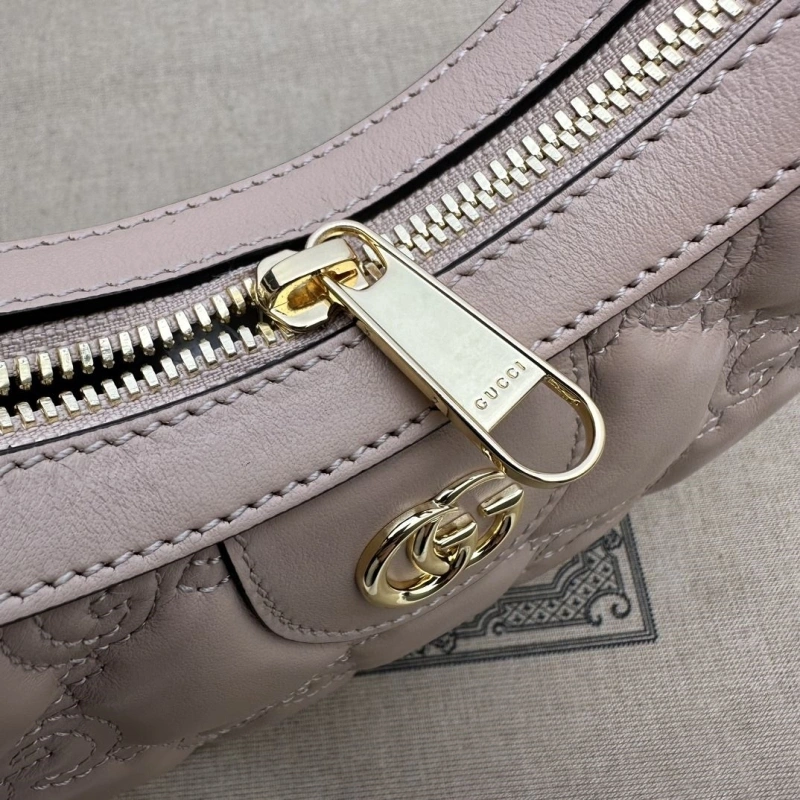 Gxccx Satchel Bags Unique 49920