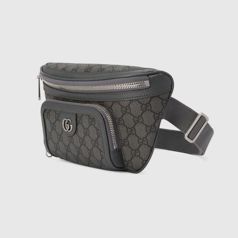 Classic Gxccx Waist & Chest Packs 49031