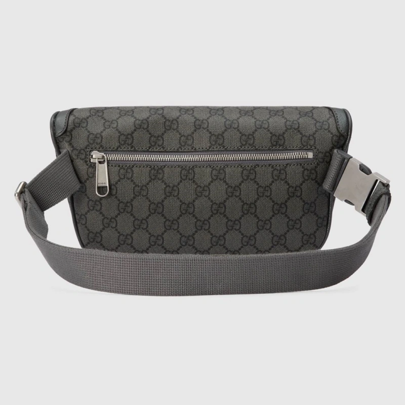 Classic Gxccx Waist & Chest Packs 49031