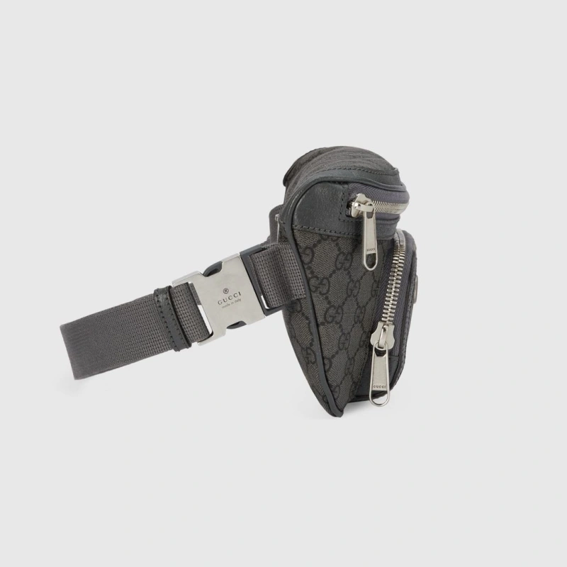 Classic Gxccx Waist & Chest Packs 49031
