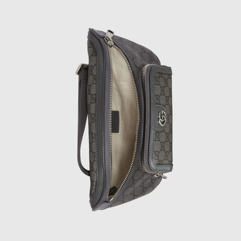 Classic Gxccx Waist & Chest Packs 49031