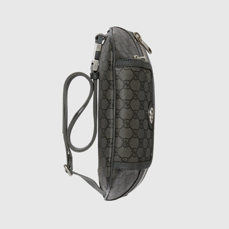 Classic Gxccx Waist & Chest Packs 49031