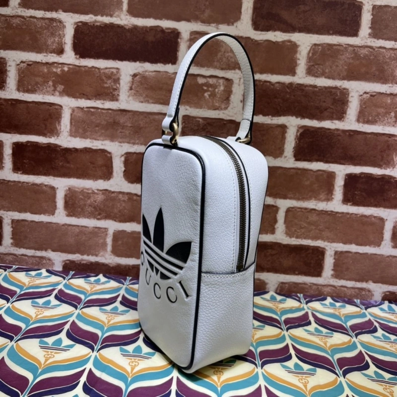 Timeless Gxccx Top Handle Bags 49311