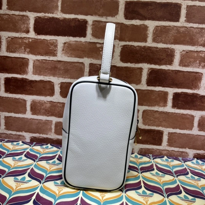Timeless Gxccx Top Handle Bags 49311