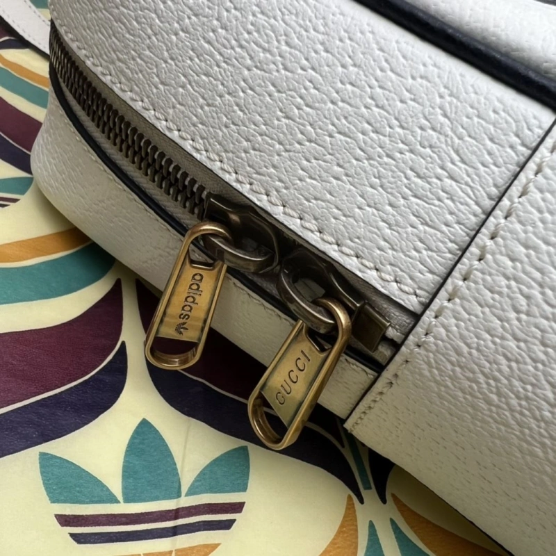 Timeless Gxccx Top Handle Bags 49311