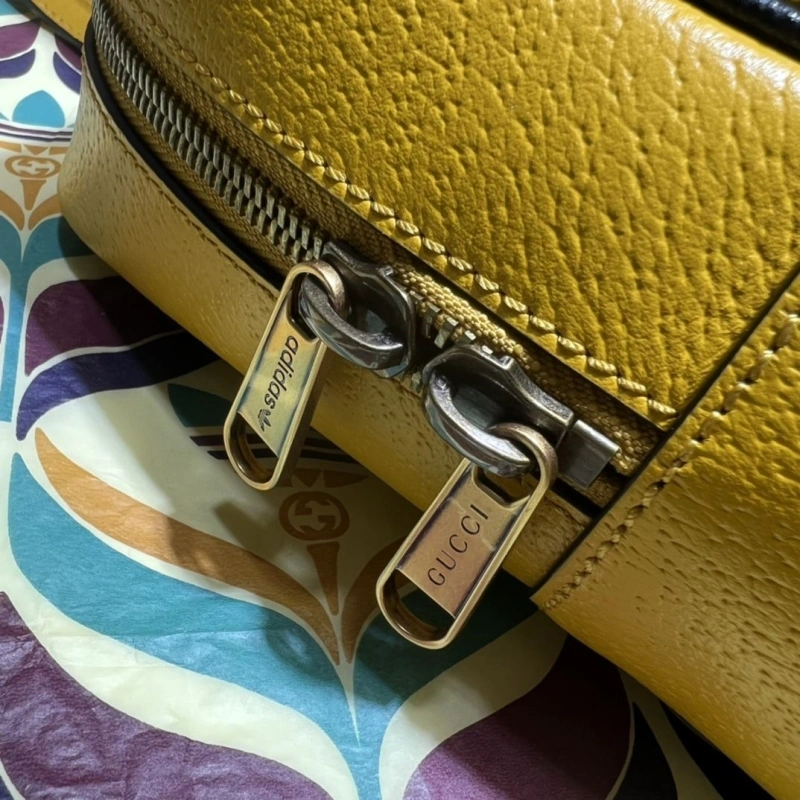 Gxccx Top Handle Bags Flexible 49335