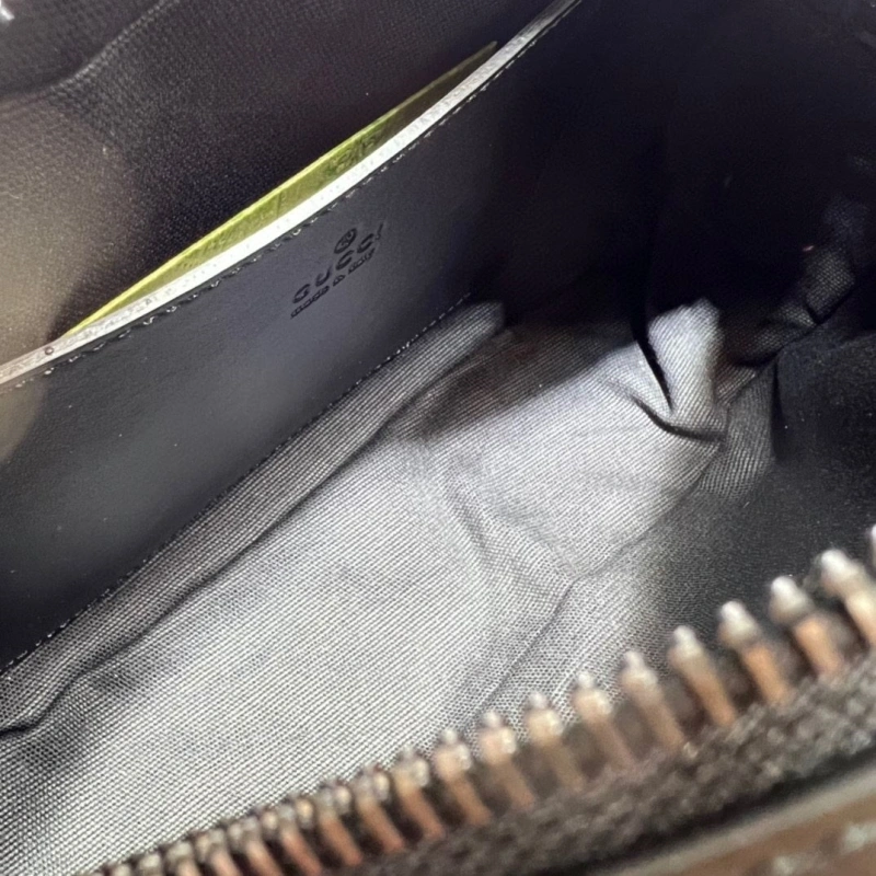 Practical Gxccx Top Handle Bags 49295