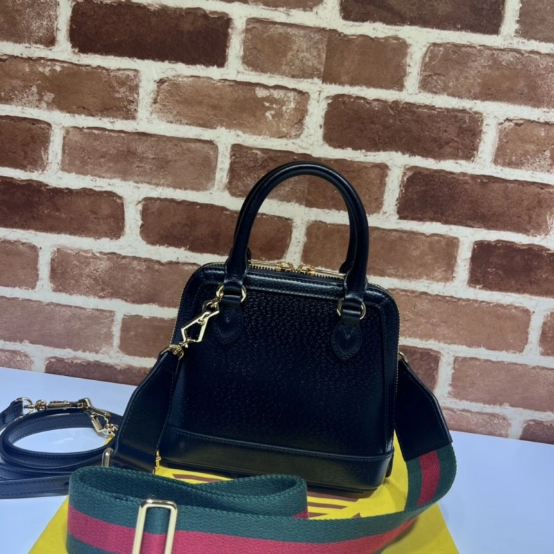 Gxccx Top Handle Bags Bold 49325