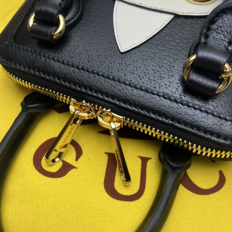 Gxccx Top Handle Bags Bold 49325