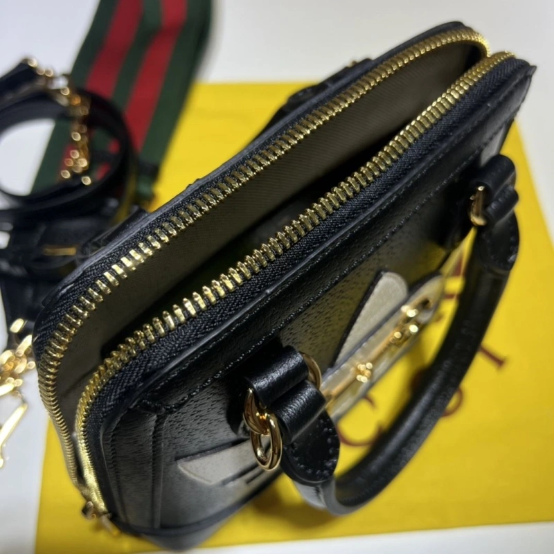 Gxccx Top Handle Bags Bold 49325