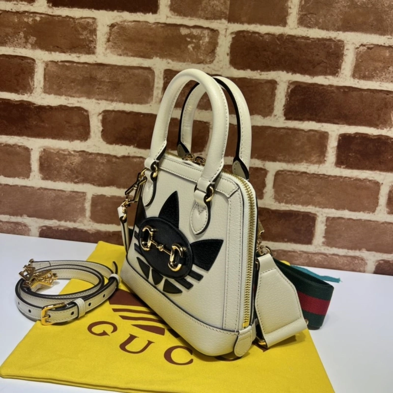 Gxccx Top Handle Bags Efficient 49322